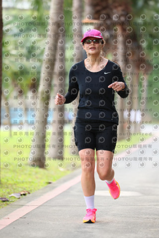 2025SPORTAIWAN感恩馬拉松