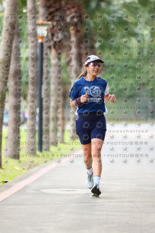 2025SPORTAIWAN感恩馬拉松