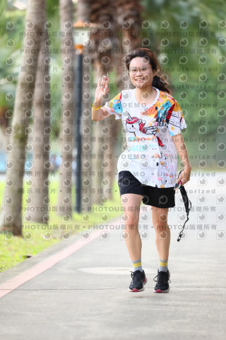 2025SPORTAIWAN感恩馬拉松