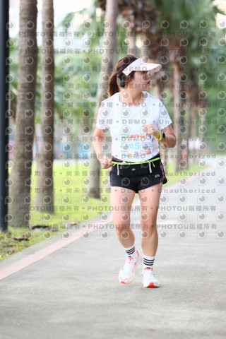 2025SPORTAIWAN感恩馬拉松