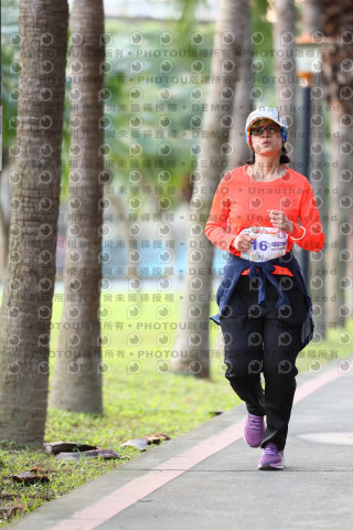 2025SPORTAIWAN感恩馬拉松