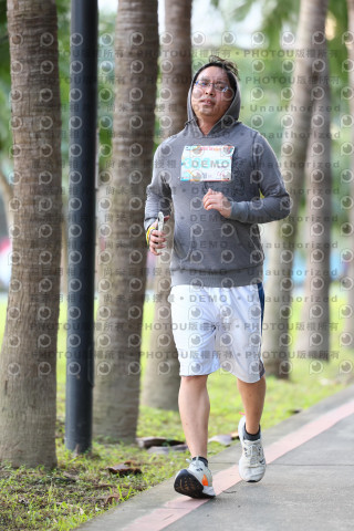 2025SPORTAIWAN感恩馬拉松