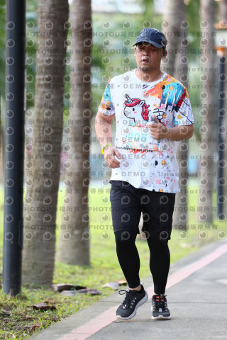 2025SPORTAIWAN感恩馬拉松