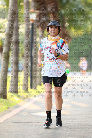 2025SPORTAIWAN感恩馬拉松