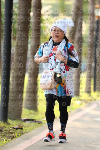 2025SPORTAIWAN感恩馬拉松