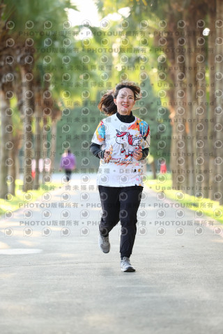 2025SPORTAIWAN感恩馬拉松