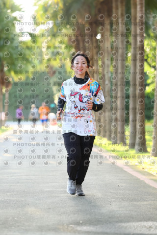 2025SPORTAIWAN感恩馬拉松