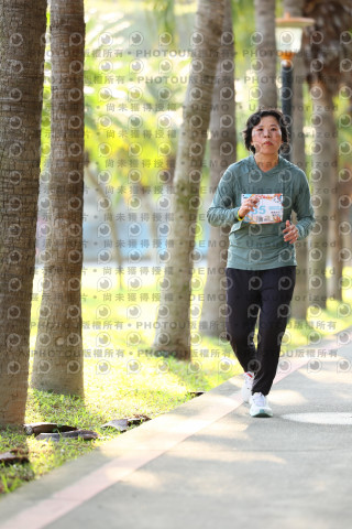 2025SPORTAIWAN感恩馬拉松