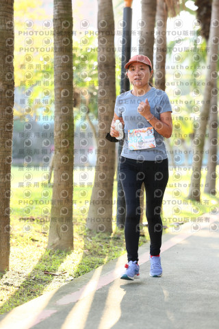 2025SPORTAIWAN感恩馬拉松