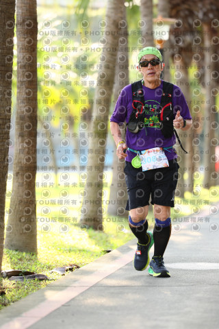 2025SPORTAIWAN感恩馬拉松