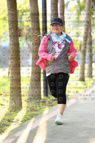 2025SPORTAIWAN感恩馬拉松