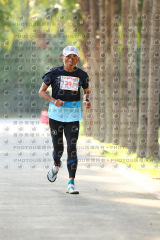 2025SPORTAIWAN感恩馬拉松