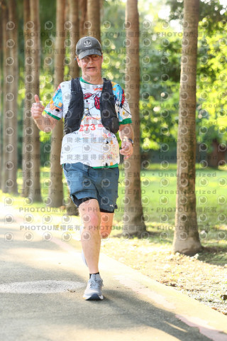 2025SPORTAIWAN感恩馬拉松