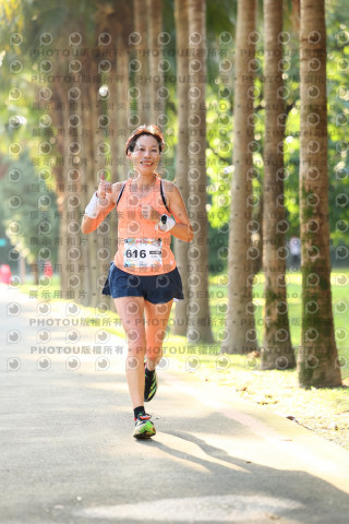 2025SPORTAIWAN感恩馬拉松