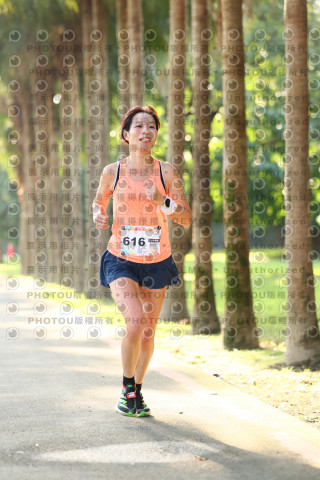 2025SPORTAIWAN感恩馬拉松