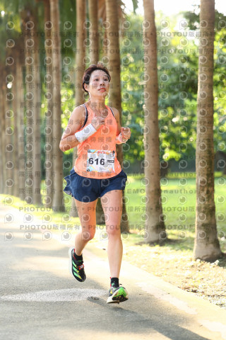 2025SPORTAIWAN感恩馬拉松