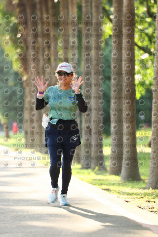 2025SPORTAIWAN感恩馬拉松