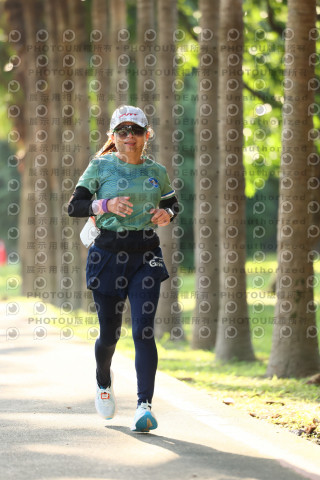 2025SPORTAIWAN感恩馬拉松