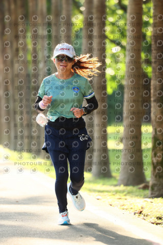 2025SPORTAIWAN感恩馬拉松