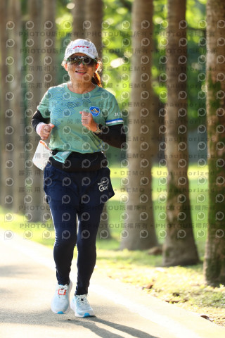 2025SPORTAIWAN感恩馬拉松