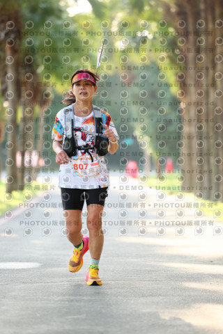 2025SPORTAIWAN感恩馬拉松