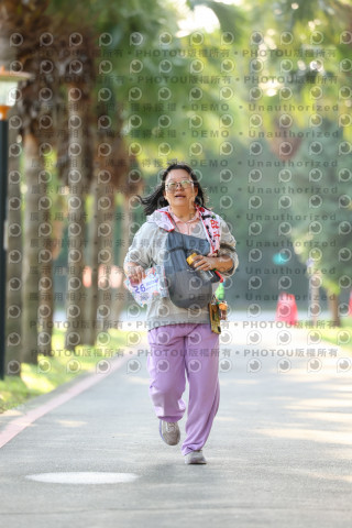 2025SPORTAIWAN感恩馬拉松