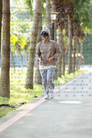 2025SPORTAIWAN感恩馬拉松