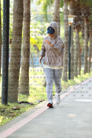 2025SPORTAIWAN感恩馬拉松