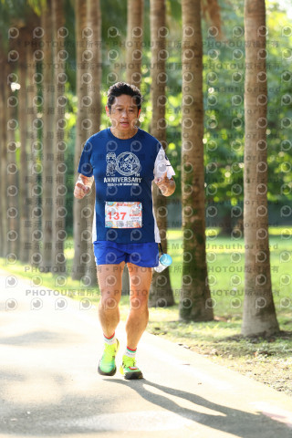 2025SPORTAIWAN感恩馬拉松