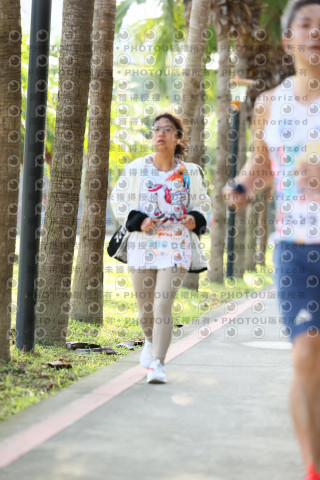 2025SPORTAIWAN感恩馬拉松