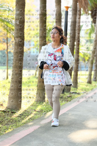 2025SPORTAIWAN感恩馬拉松