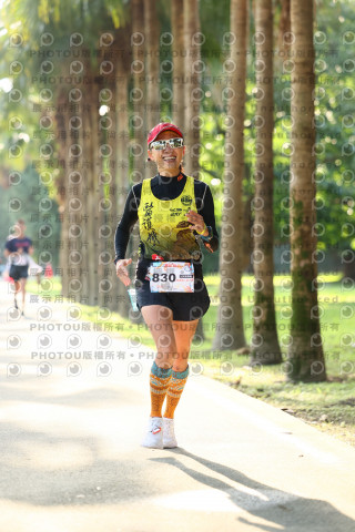 2025SPORTAIWAN感恩馬拉松