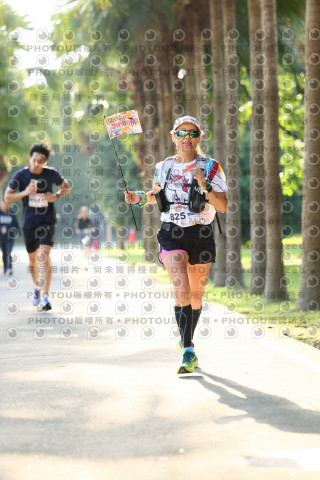 2025SPORTAIWAN感恩馬拉松