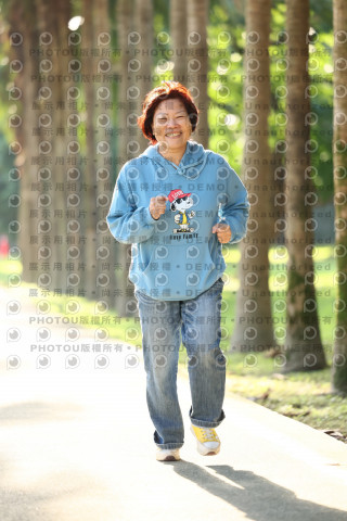 2025SPORTAIWAN感恩馬拉松