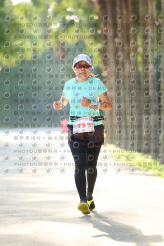 2025SPORTAIWAN感恩馬拉松