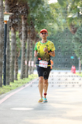 2025SPORTAIWAN感恩馬拉松