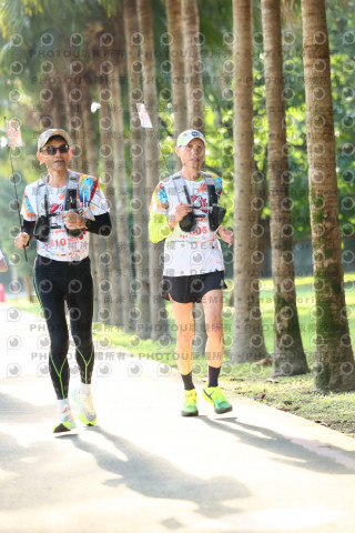 2025SPORTAIWAN感恩馬拉松