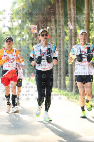 2025SPORTAIWAN感恩馬拉松