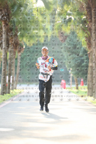 2025SPORTAIWAN感恩馬拉松