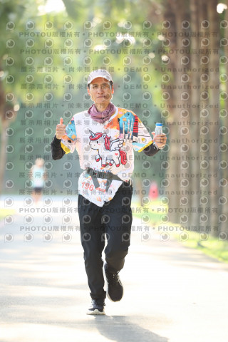 2025SPORTAIWAN感恩馬拉松