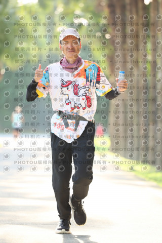 2025SPORTAIWAN感恩馬拉松