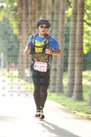 2025SPORTAIWAN感恩馬拉松