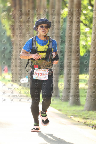 2025SPORTAIWAN感恩馬拉松