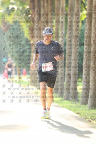 2025SPORTAIWAN感恩馬拉松