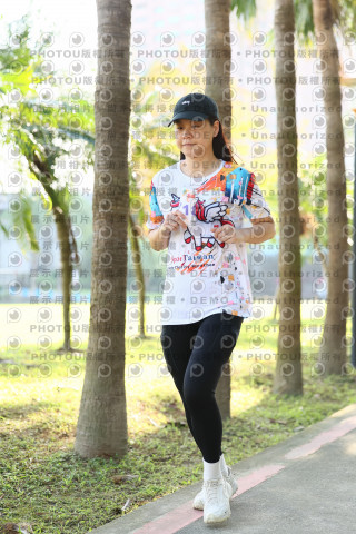 2025SPORTAIWAN感恩馬拉松