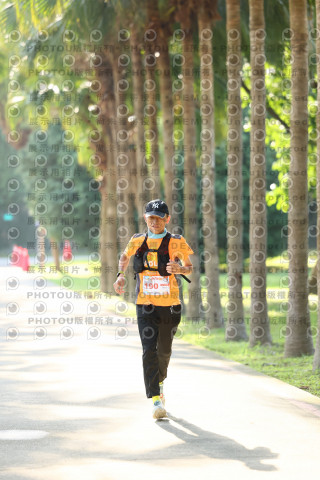 2025SPORTAIWAN感恩馬拉松