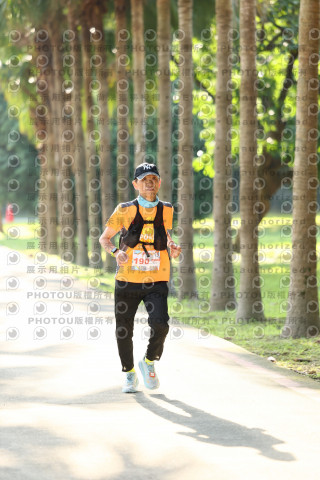 2025SPORTAIWAN感恩馬拉松