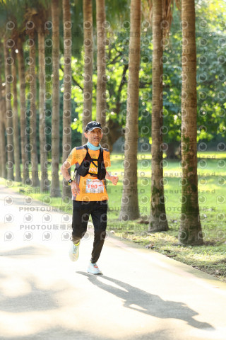 2025SPORTAIWAN感恩馬拉松