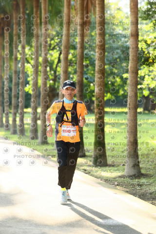 2025SPORTAIWAN感恩馬拉松