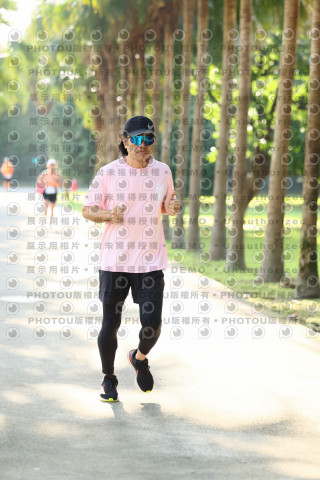 2025SPORTAIWAN感恩馬拉松